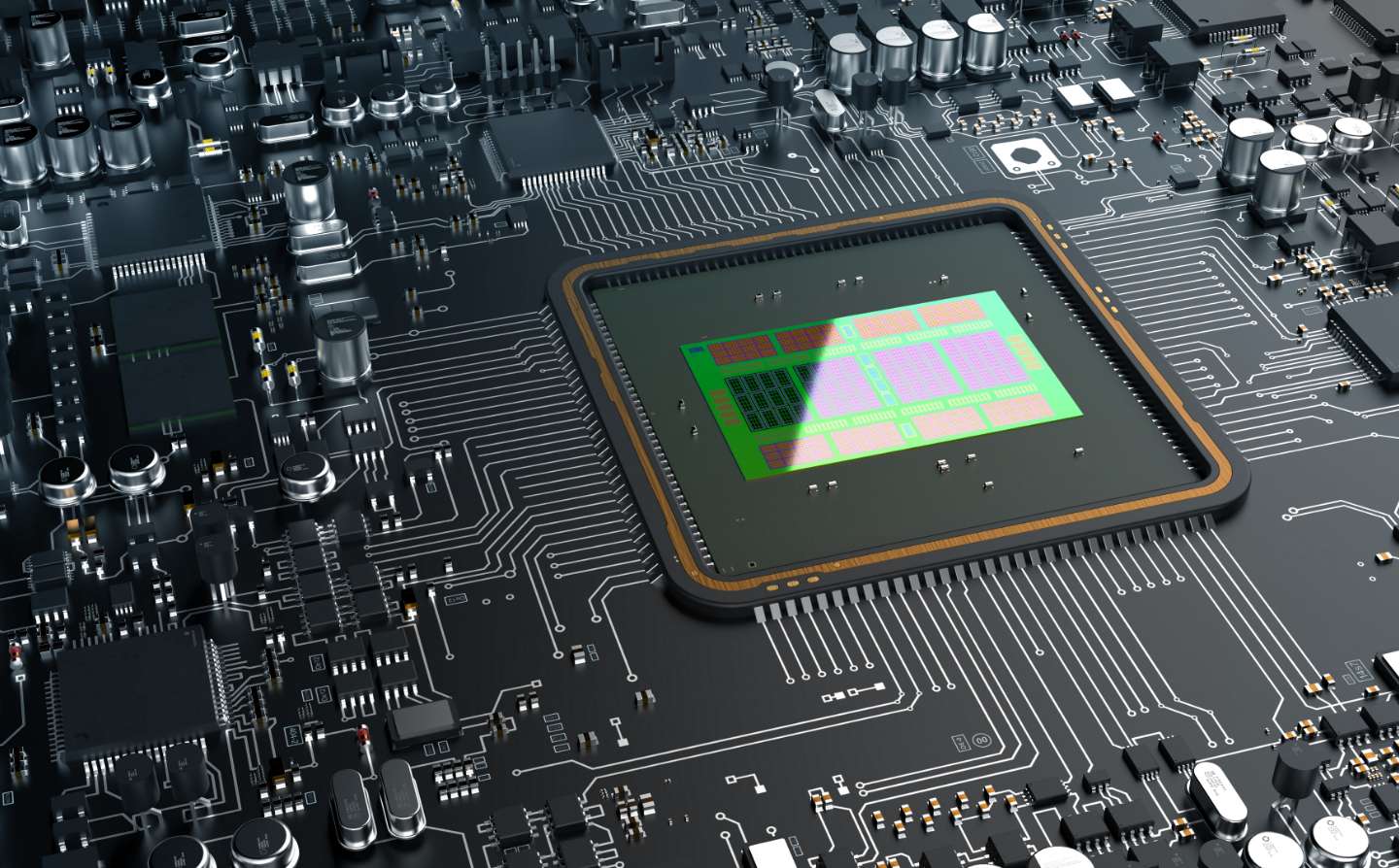 瑞杰智能2024年度客户满意度调查，诚邀您的参与!