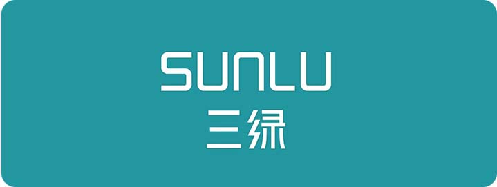 SUNLU